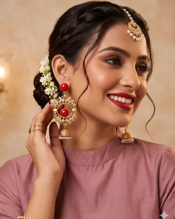 TRISHA_STATEMENT_EARRINGS