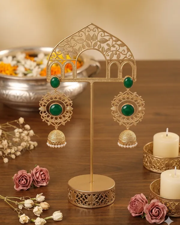 TRISHA_STATEMENT_EARRINGS