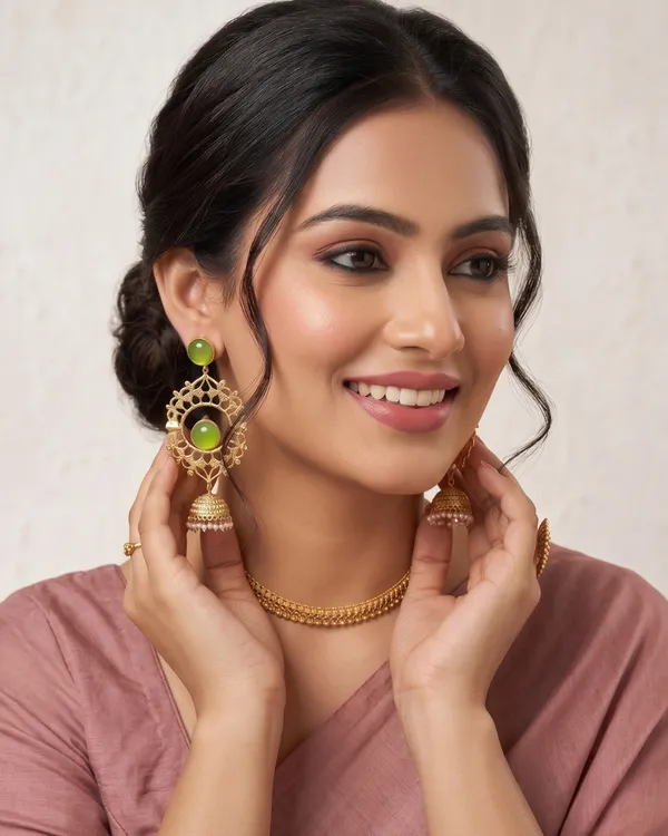 TRISHA_STATEMENT_EARRINGS