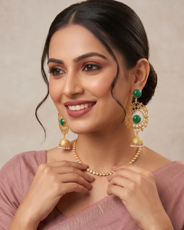 TRISHA_STATEMENT_EARRINGS