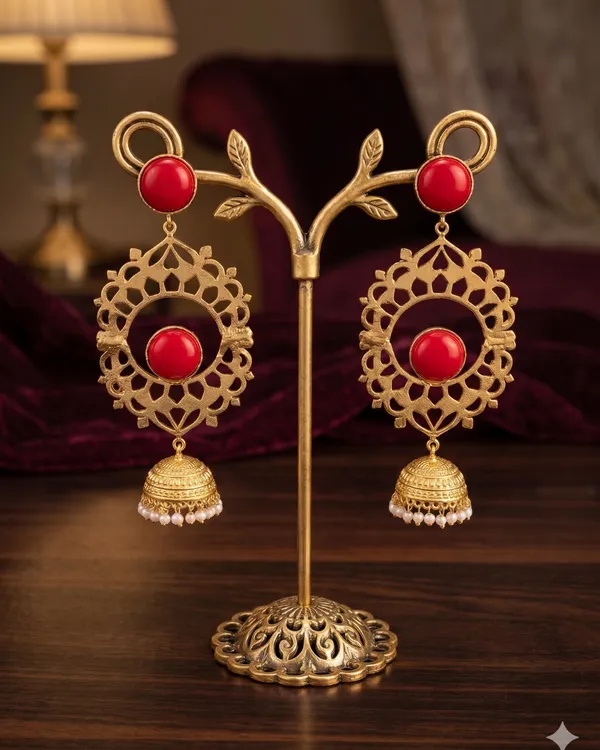 TRISHA_STATEMENT_EARRINGS