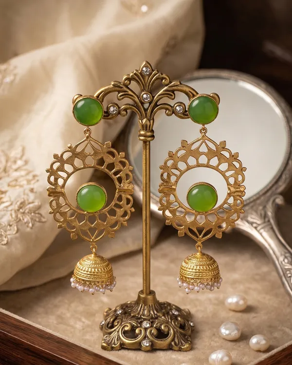 TRISHA_STATEMENT_EARRINGS