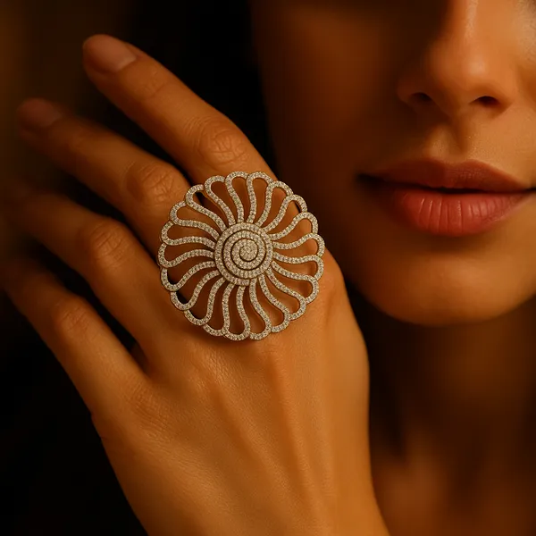 TWIRL_DIAMOND_RING