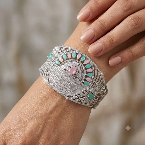 The_Diamond_Constellation_Cuff