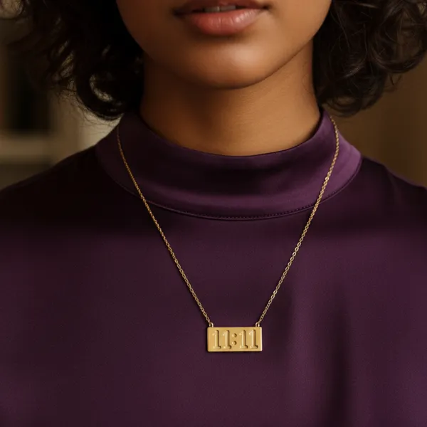 Gold_Premium_Anti-Tarnish_Chain_For_Women