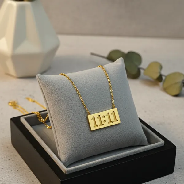 Gold_Premium_Anti-Tarnish_Chain_For_Women