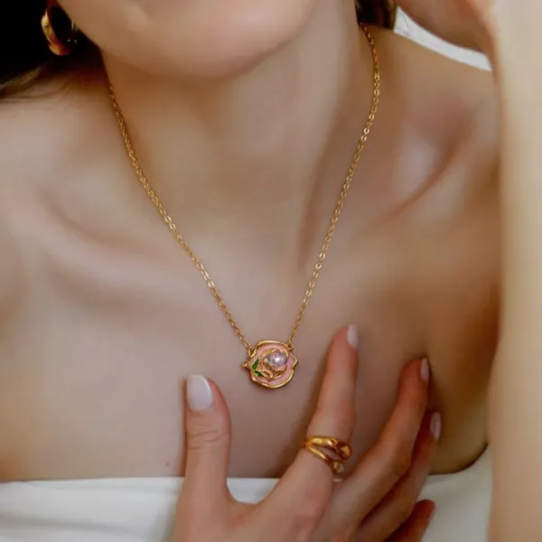 Gold_Premium_Anti-Tarnish_Chain_For_Women