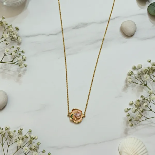 Gold_Premium_Anti-Tarnish_Chain_For_Women
