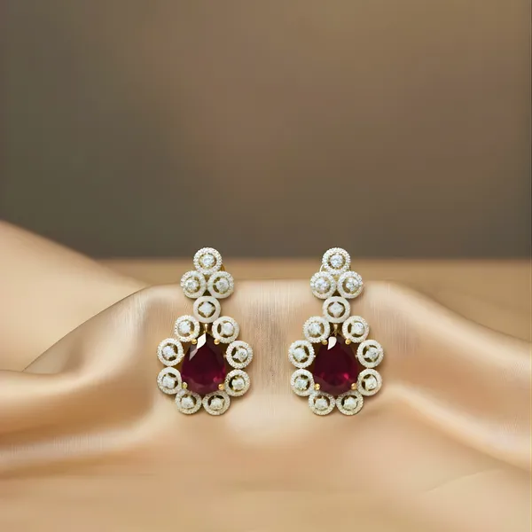 maroon_diamond_danglers