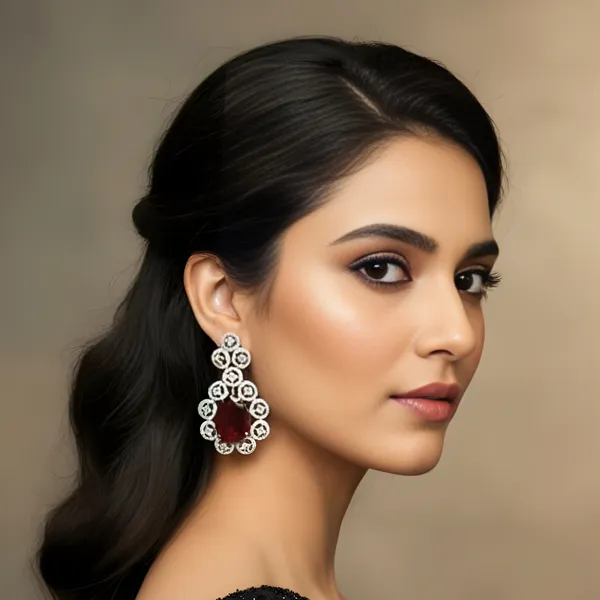 maroon_diamond_danglers
