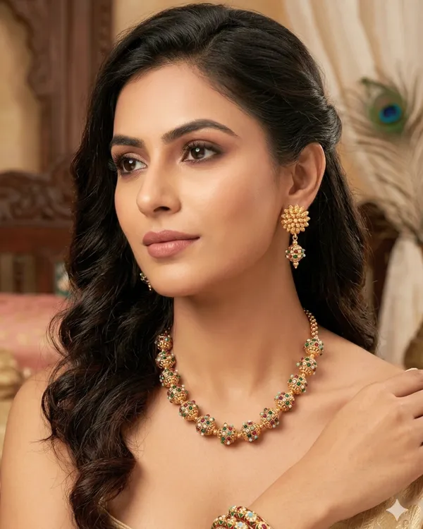 navratan_matarmala