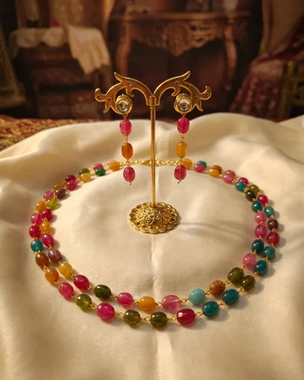 rainbow_mala
