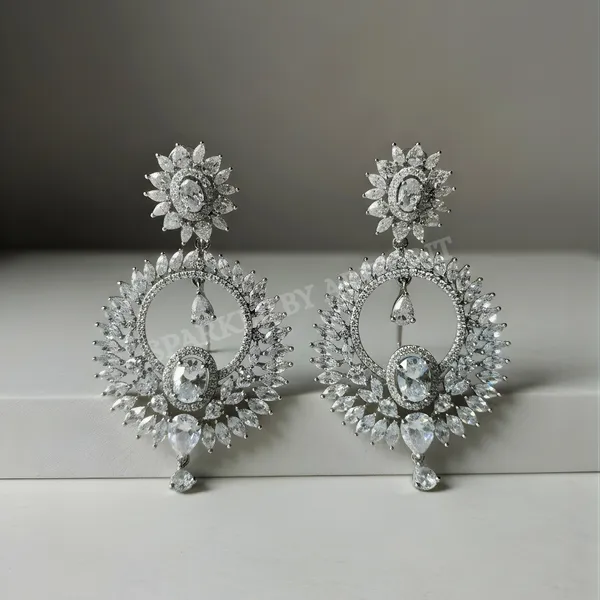 silver_diamond_danglers