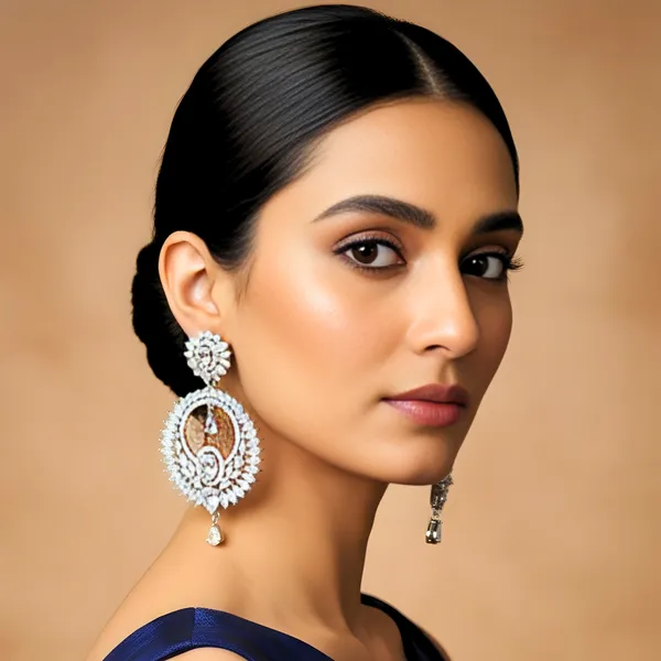 silver_diamond_danglers