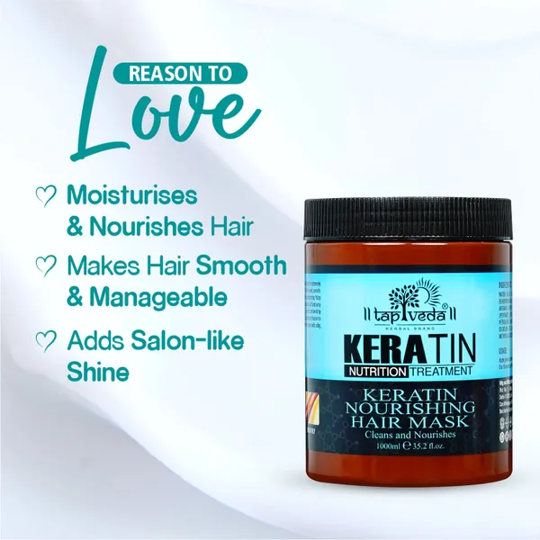 Multicolour_Keratin_1000Ml_For_Unisex