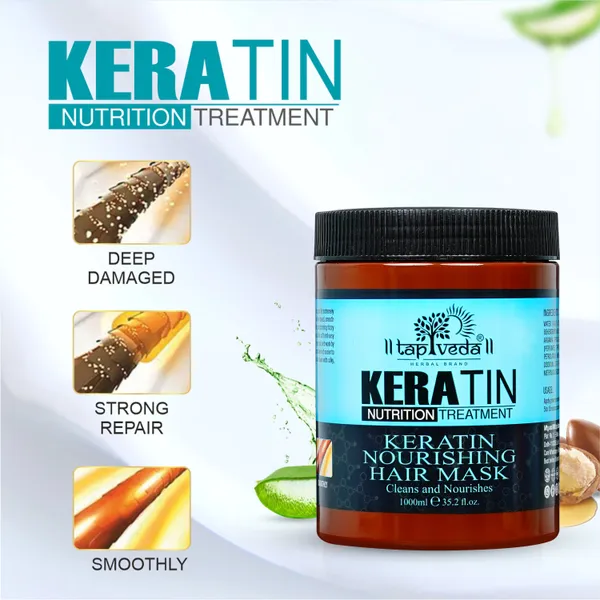 Multicolour_Keratin_1000Ml_For_Unisex