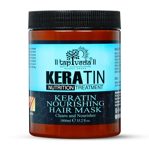 Multicolour_Keratin_1000Ml_For_Unisex
