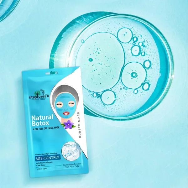 Multicolour_Natural_Botox_Mask_90G_For_Unisex