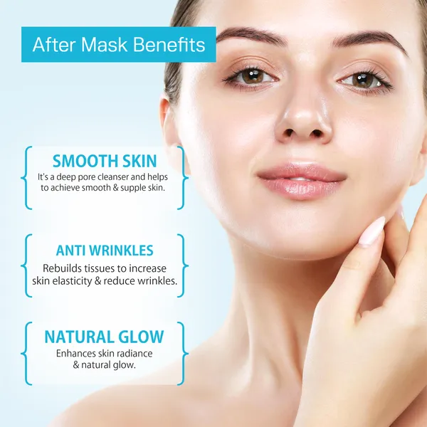 Multicolour_Natural_Botox_Mask_90G_For_Unisex