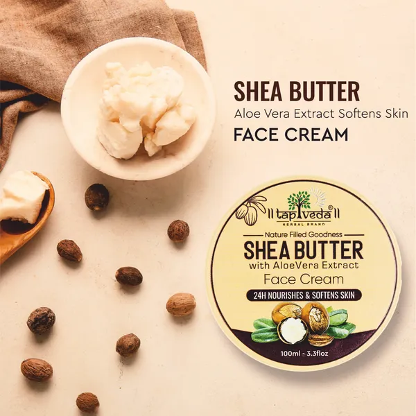 Multicolour_Sheabutter_Winter_Cream_100Ml_For_Unisex