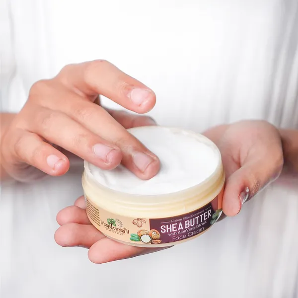 Multicolour_Sheabutter_Winter_Cream_100Ml_For_Unisex