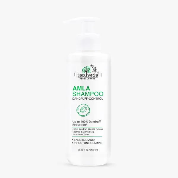 Multicolour_Amla_Anti_Dandruff_Shampoo_250Ml_For_Unisex