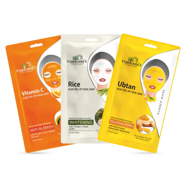 Algae_Peel-Off_Facial_Mask_Set_of_3
