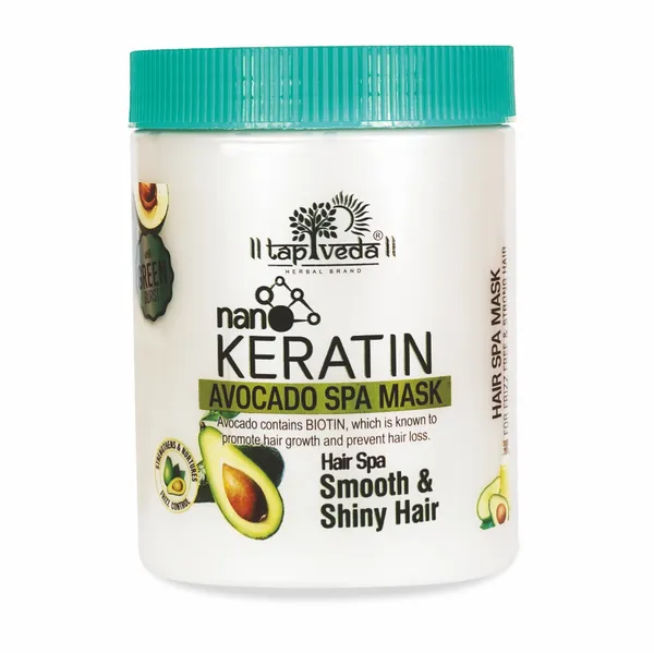 Multicolour_Avocado_Spa_900Ml_For_Unisex