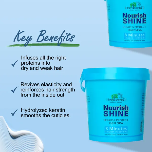 Nourish_Hairmask_1000Ml_For_Unisex