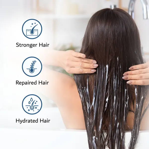 Nourish_Hairmask_1000Ml_For_Unisex