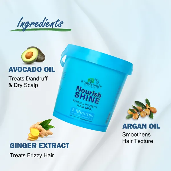 Nourish_Hairmask_1000Ml_For_Unisex