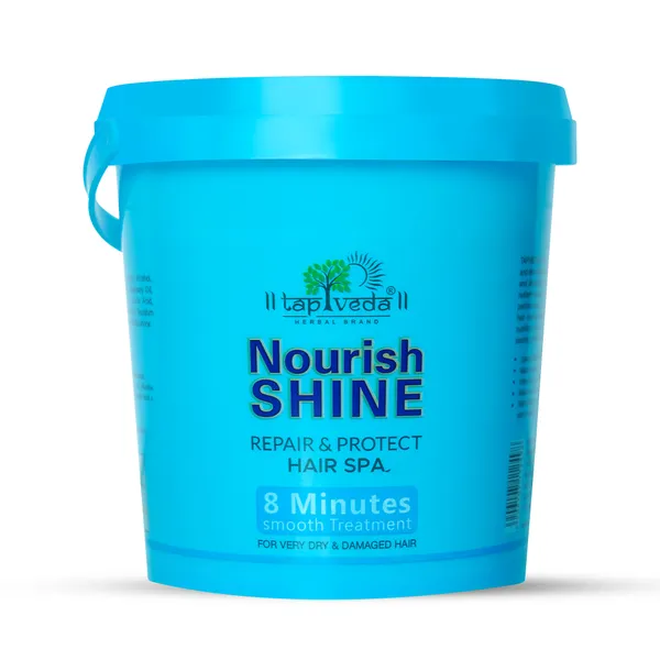 Nourish_Hairmask_1000Ml_For_Unisex