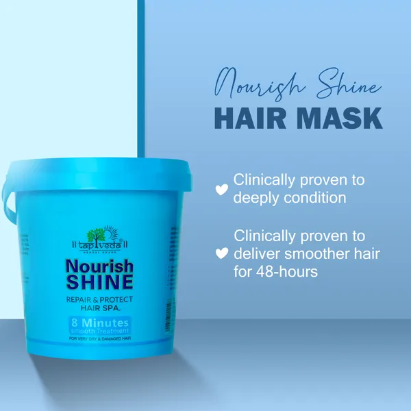 Nourish_Hairmask_1000Ml_For_Unisex