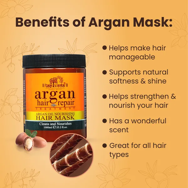Multicolour_Argan_Hair_Repair_1000Ml_For_Unisex
