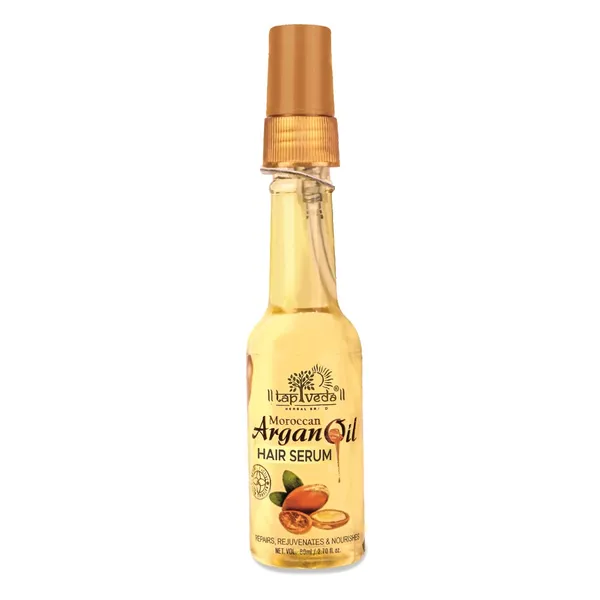 Moroccan_Serum_80Ml_For_Unisex