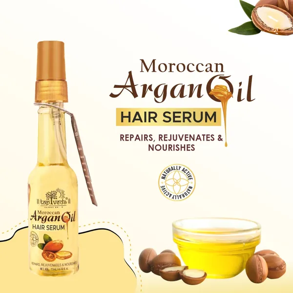 Moroccan_Serum_80Ml_For_Unisex
