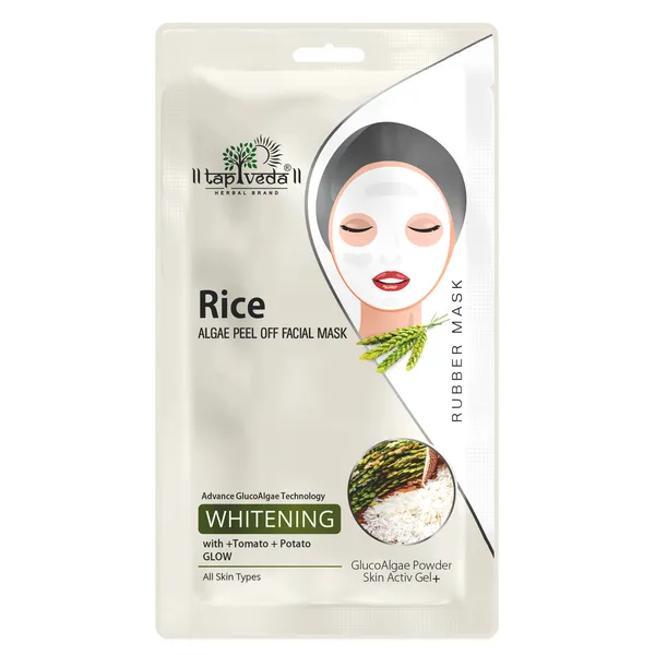 Multicolour_Rice_Mask_90G_For_Unisex