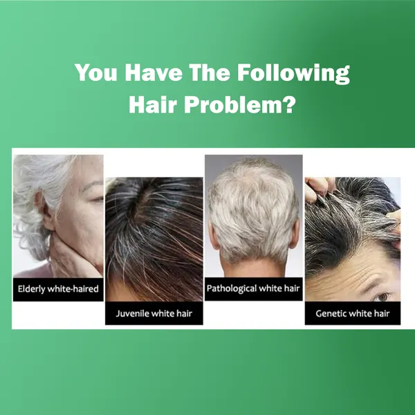 Hair_Color_Gel_500Ml_For_Unisex