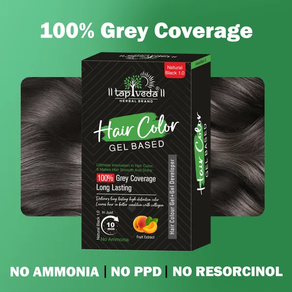 Hair_Color_Gel_500Ml_For_Unisex
