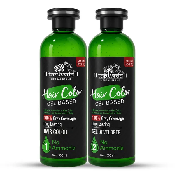 Hair_Color_Gel_500Ml_For_Unisex