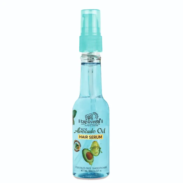 Multicolour_Avocado_Serum_80Ml_For_Unisex
