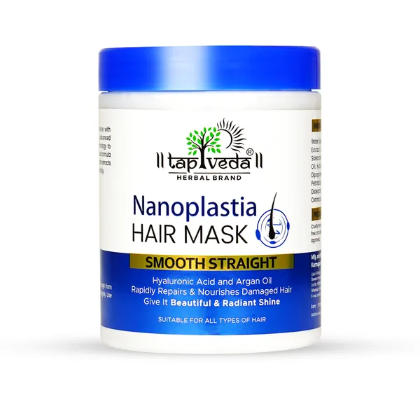 Multicolour_Nanoplastia_Hair_Spa_1000Ml_For_Unisex