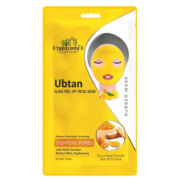 Multicolour_Ubtan_Mask_90G_For_Unisex