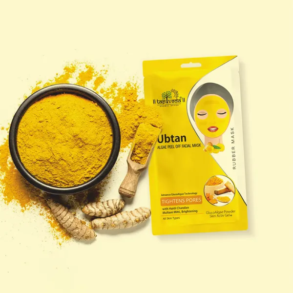 Multicolour_Ubtan_Mask_90G_For_Unisex