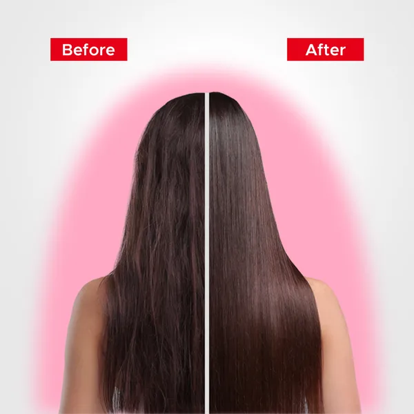 Multicolour_Botox_Hair_Spa_1000Ml_For_Unisex