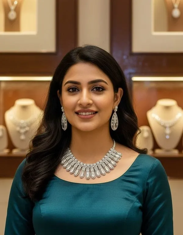 Gold_Brass_Trendy_Ad_Jewellery_Necklace_Set_For_Women