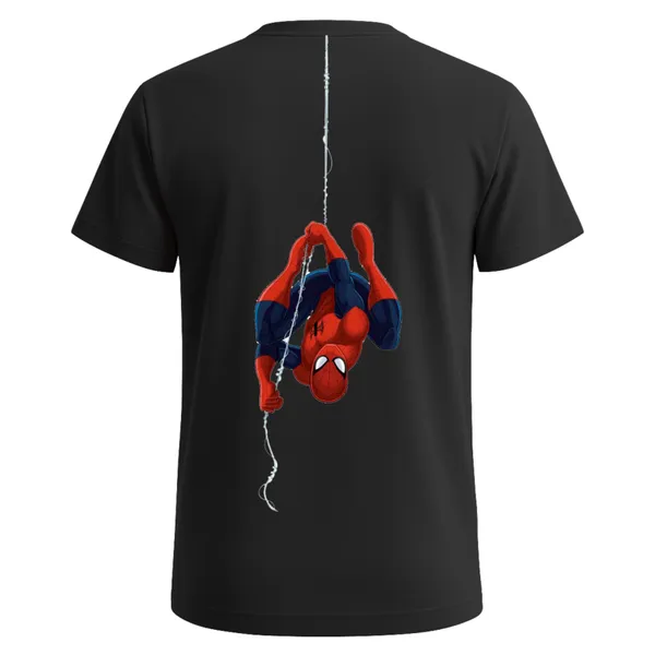 Black_Back_Printed_T-Shirt_For_Men