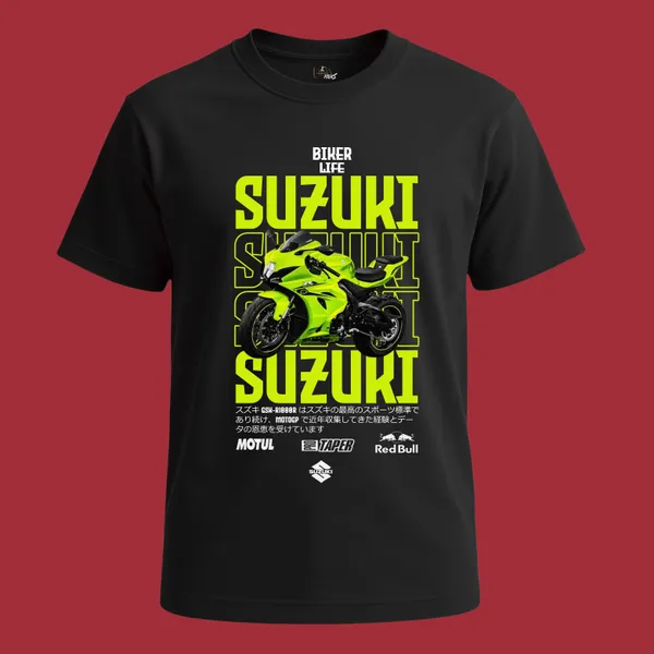 Black_Back_Printed_T-Shirt_For_Men