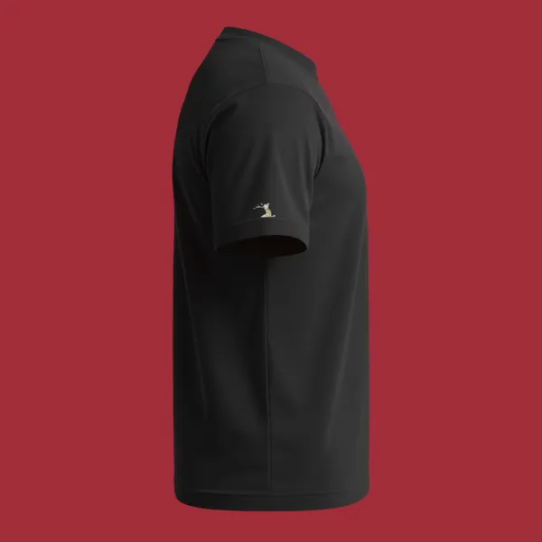 Black_Back_Printed_T-Shirt_For_Men