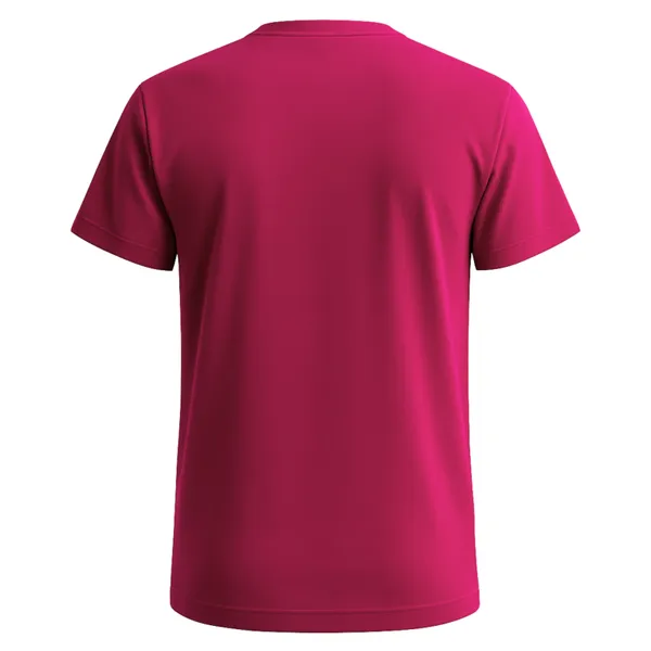 Rani_Rose_Bio_Washed_Printed_T-Shirt_For_Men